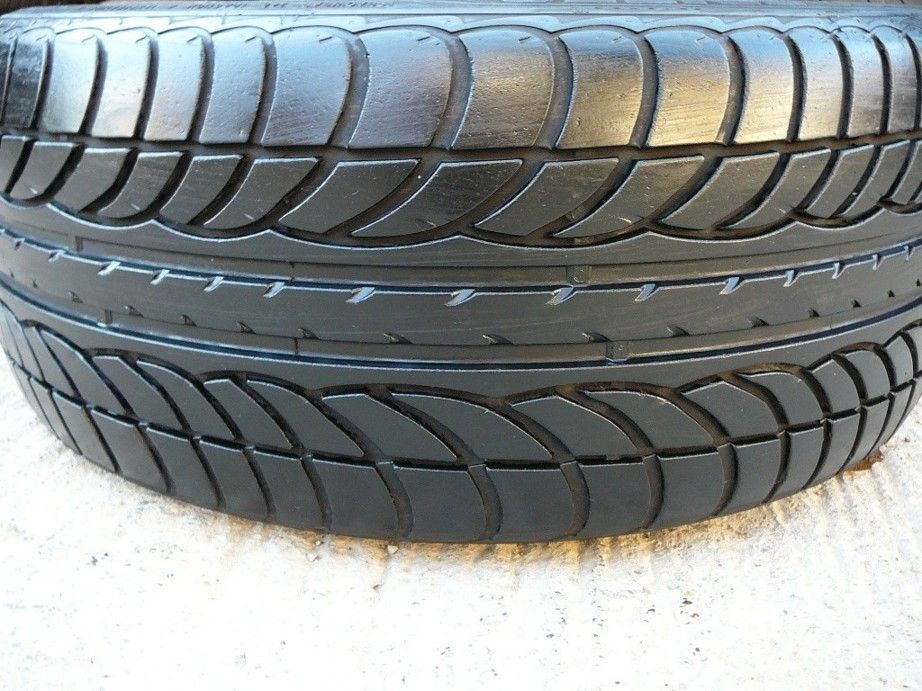 Pneumant PN 950 Tritec L 205/55 R16