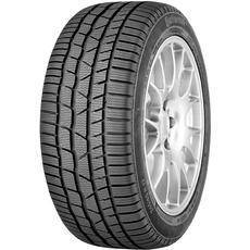 Continental Contact 175/65 R14