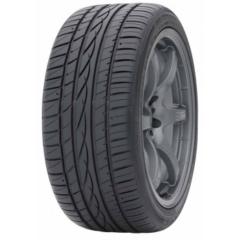 Falken Ziex ZE 912  205/50 R16