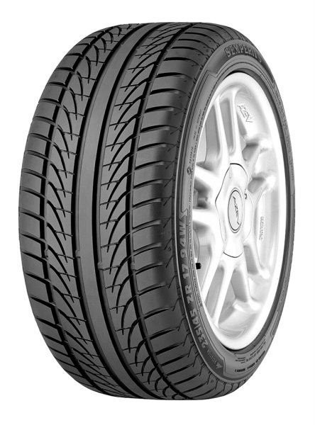 Semperit Direction Sport L  205/55 R15