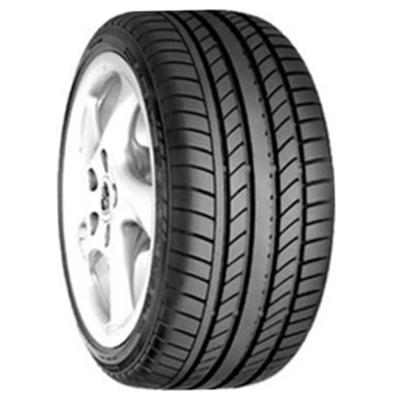 Continental Sport Contact 185/55 R14