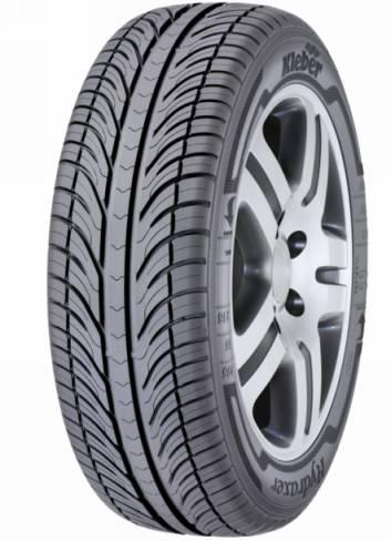 Kleber Hydraxer 225/55 R16