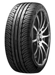 Kumho Ecsta SPT 205/55 R16