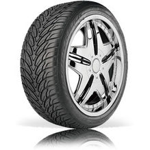 Atturo AZ 800L 235/60 R17