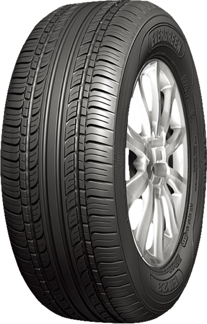 EverGreen EH 23  225/65 R17