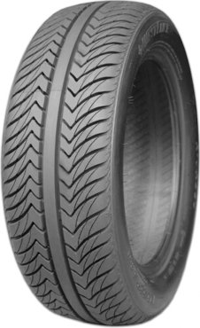 Goodride R VH 680   205/65 R15