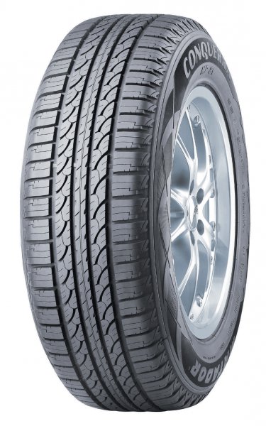 Matador Conquerra 275/55 R17