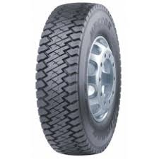 Matador Prima L 195/65 R15