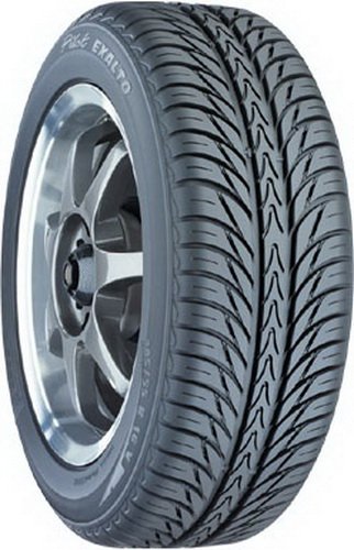 Michelin Pilot Exalto 225/40 R18