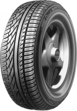 Michelin Pilot Primacy 225/45 R17