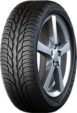 Uniroyal RainExpert  225/65 R17