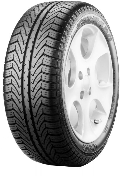 Tornado Ceat (Испания) 205/60 R15