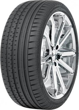 Continental SportContact 2   265/35 R18