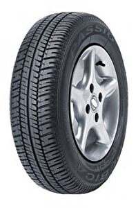 Debica Passio 185/60 R14