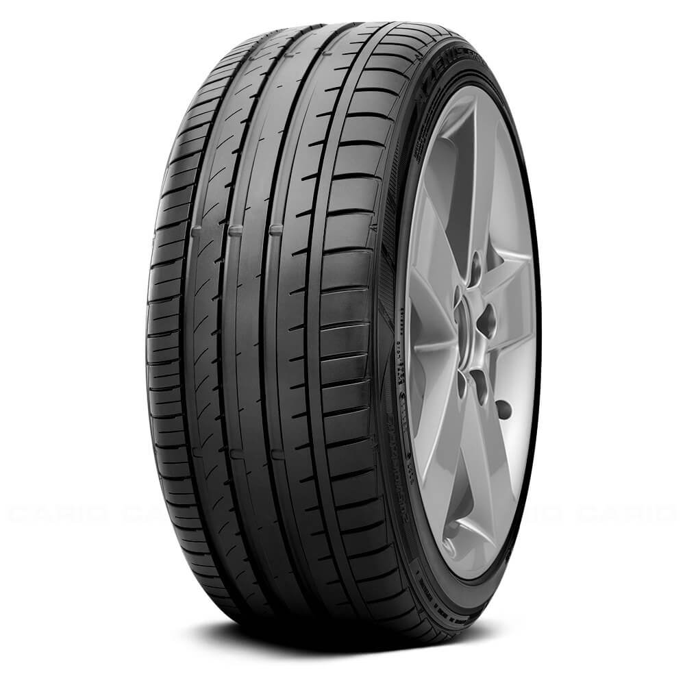 Falken Azenis FK 453  245/45 R17