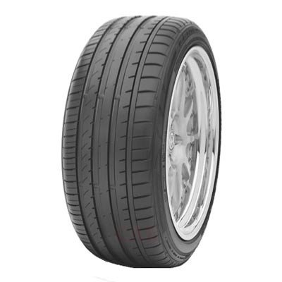 Falken Azenis FK 453CC  255/55 R18