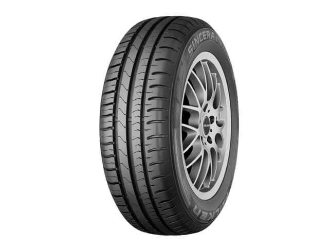 Falken Sincera SN 832  175/65 R14