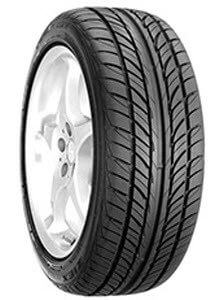 Falken Ziex ZE 512   205/60 R15