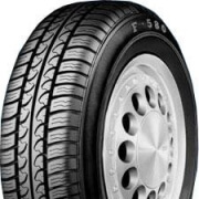 Firestone F580  175/65 R14