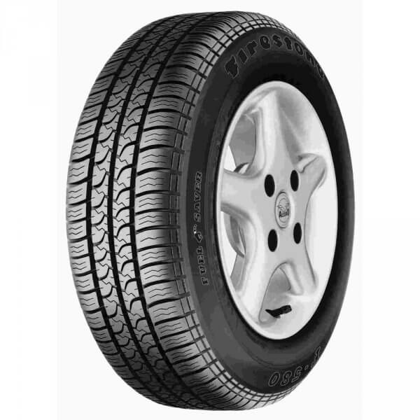 Firestone F590  165/70 R14