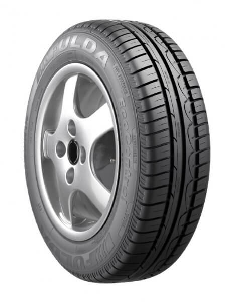 Fulda Eco Control 165/70 R14