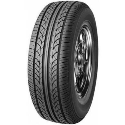 Goodride H600  205/65 R15
