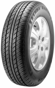 Kenda Kruiser 175/70 R14