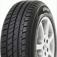 Matador Elite 3  205/55 R16