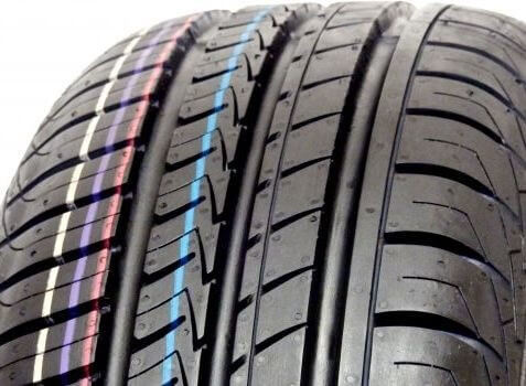 Matador Stella 165/70 R14