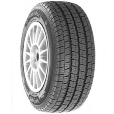 Matador Variant All Weather 205/70 R15C