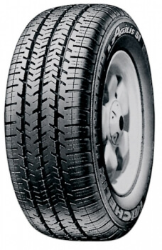 Michelin Agilis 51  215/65 R16C