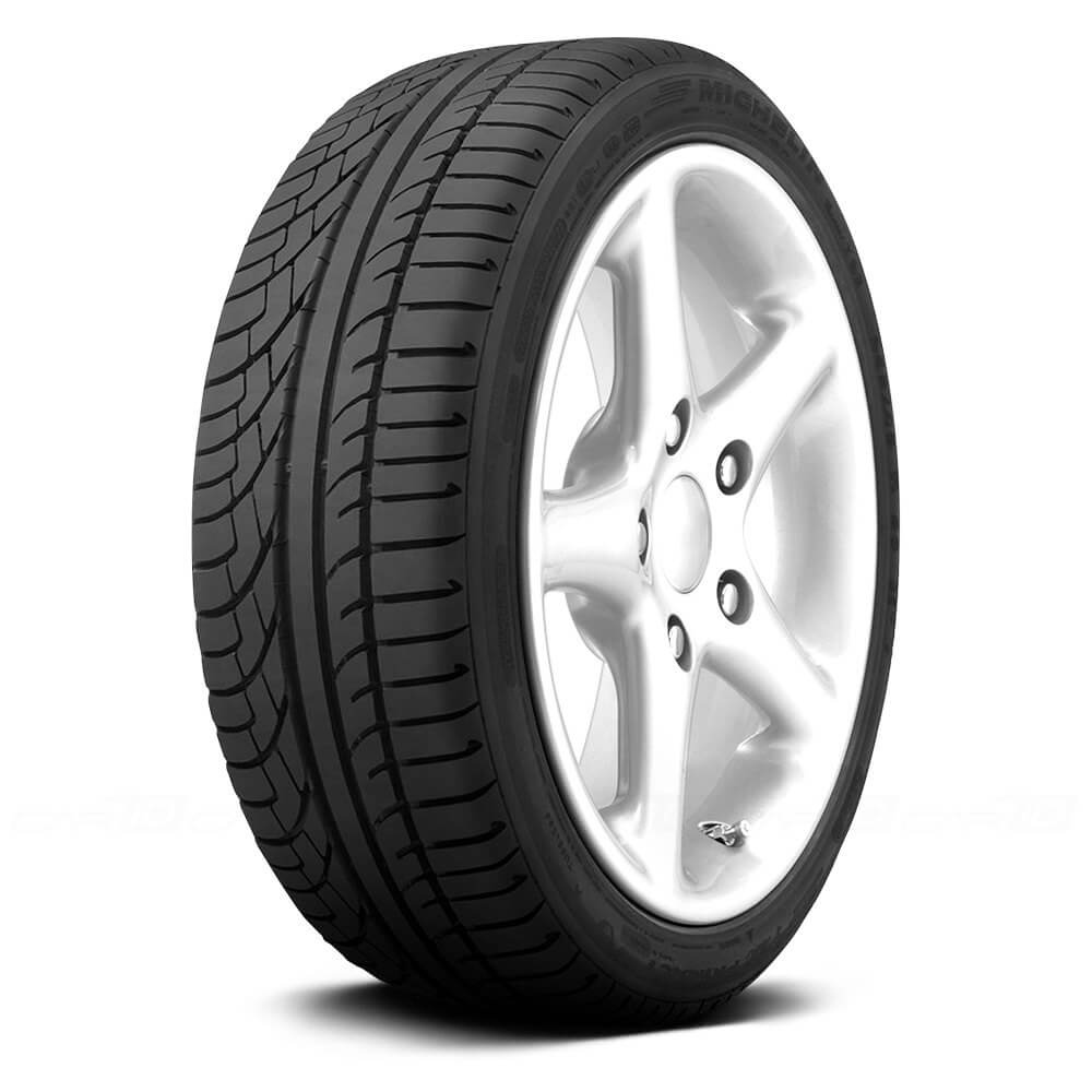 Michelin Pilot Primacy 195/65 R15