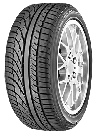 Michelin Pilot Primacy 235/45 R17