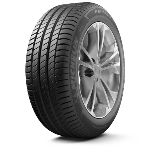 Michelin Primacy 3  225/55 R16