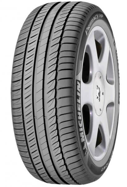 Michelin Primacy HP 225/55 R17
