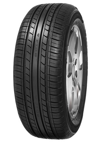 Minerva Radial F-109 195/65 R15