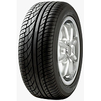 Minerva Radial F05  245/45 R18