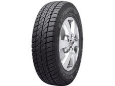 Platin RP 600 Winter  195/70 R15C