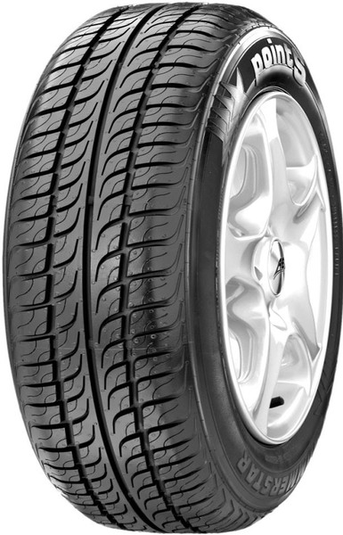 Points SummerStar 245/40 R18