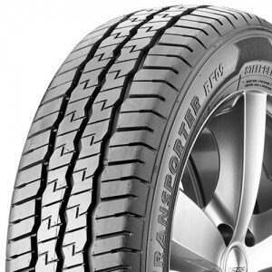 Rockstone Transporter RF09  195/75 R16C