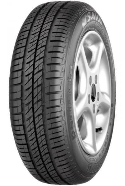 Sava Perfecta 175/70 R14