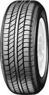 Sava Exact 175/80 R14