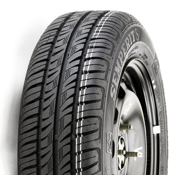 Semperit Comfort Life 2  185/55 R14