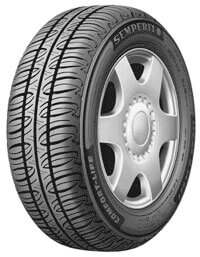 Semperit Comfort Life  175/70 R14
