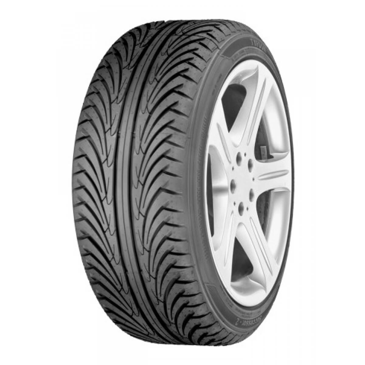 Tyfoon 185/65 R14