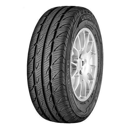 Uniroyal Rain Max 2   215/65 R16C