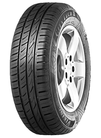 Viking City Tech 2  165/70 R14