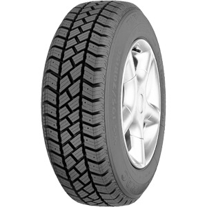 Fulda Conveo Trac 205/65 R15 С