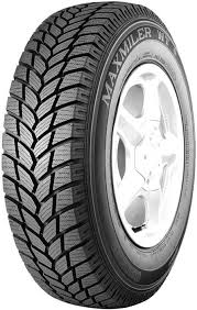 Maxmiler WT 225/65 R16C