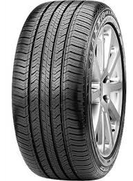 Maxxis Miller 195/70 R15 C